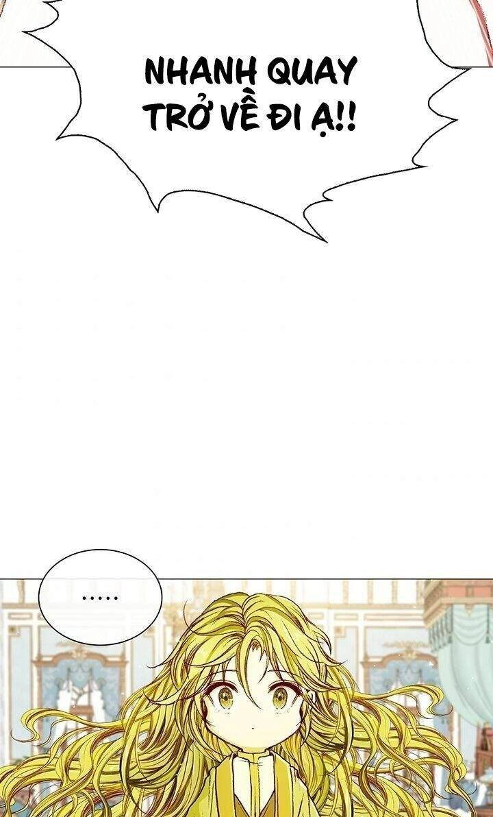 Trở Thành Tiểu Thư Xấu Xí Chapter 21 - 57