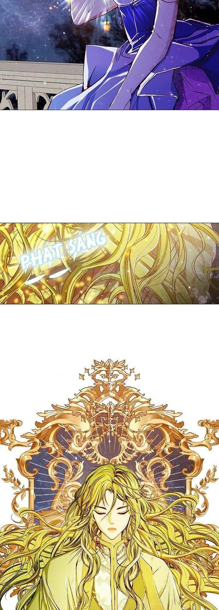 Trở Thành Tiểu Thư Xấu Xí Chapter 22 - 42