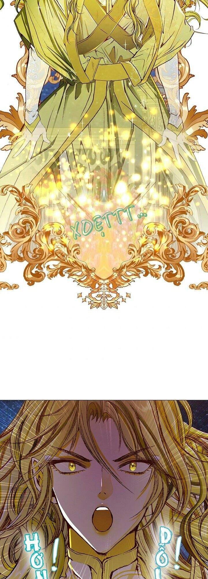 Trở Thành Tiểu Thư Xấu Xí Chapter 22 - 43