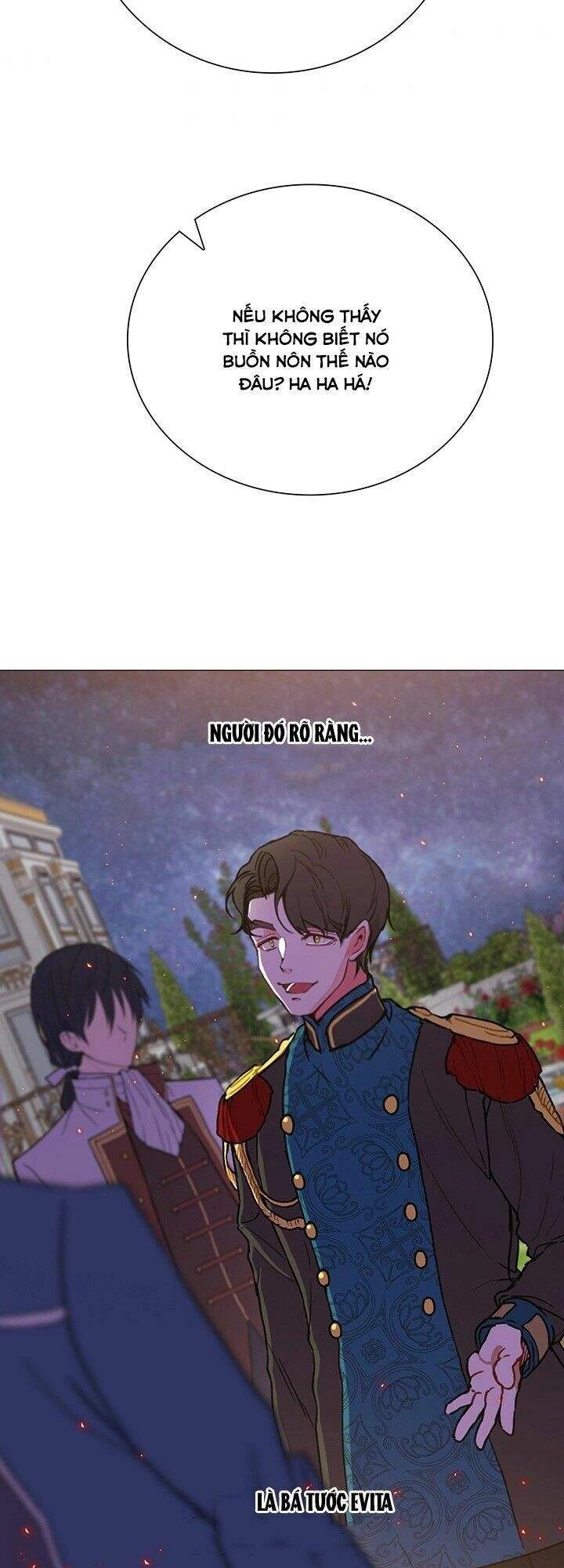 Trở Thành Tiểu Thư Xấu Xí Chapter 22 - 50