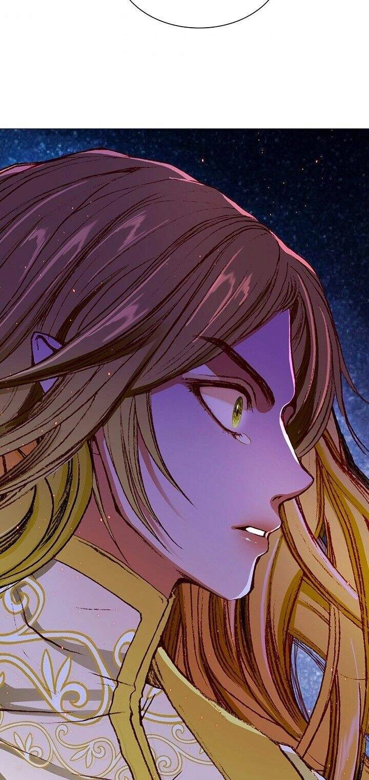 Trở Thành Tiểu Thư Xấu Xí Chapter 22 - 56