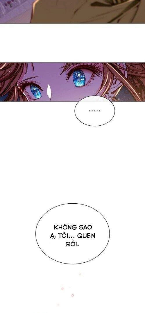 Trở Thành Tiểu Thư Xấu Xí Chapter 23 - 9