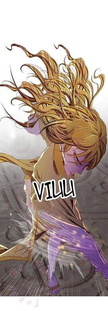 Trở Thành Tiểu Thư Xấu Xí Chapter 23 - 16