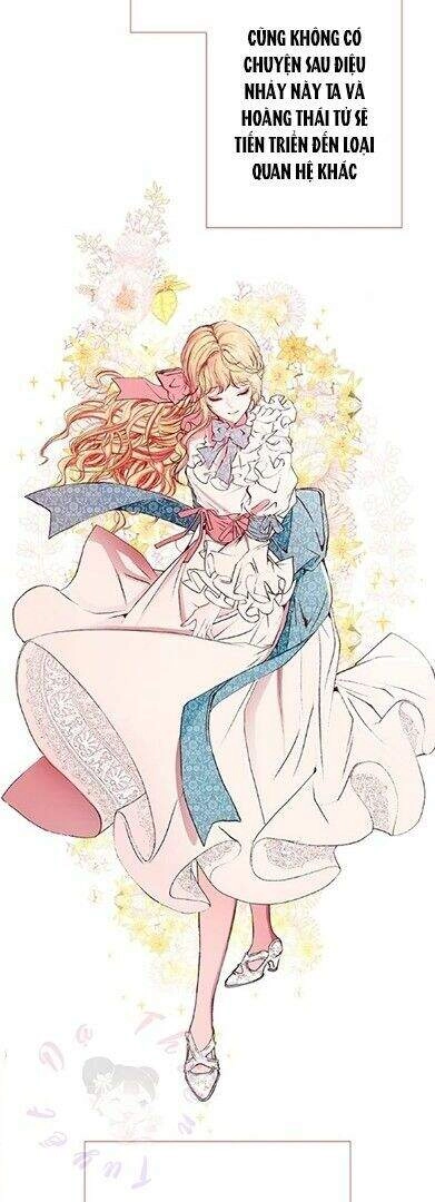 Trở Thành Tiểu Thư Xấu Xí Chapter 24 - 7