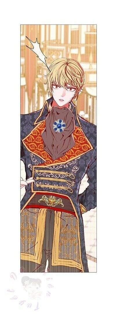 Trở Thành Tiểu Thư Xấu Xí Chapter 24 - 11