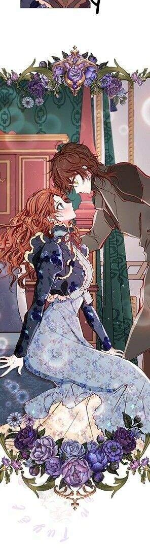 Trở Thành Tiểu Thư Xấu Xí Chapter 24 - 38