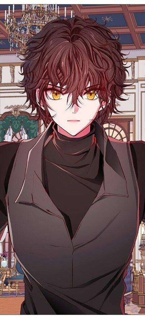 Trở Thành Tiểu Thư Xấu Xí Chapter 24 - 41