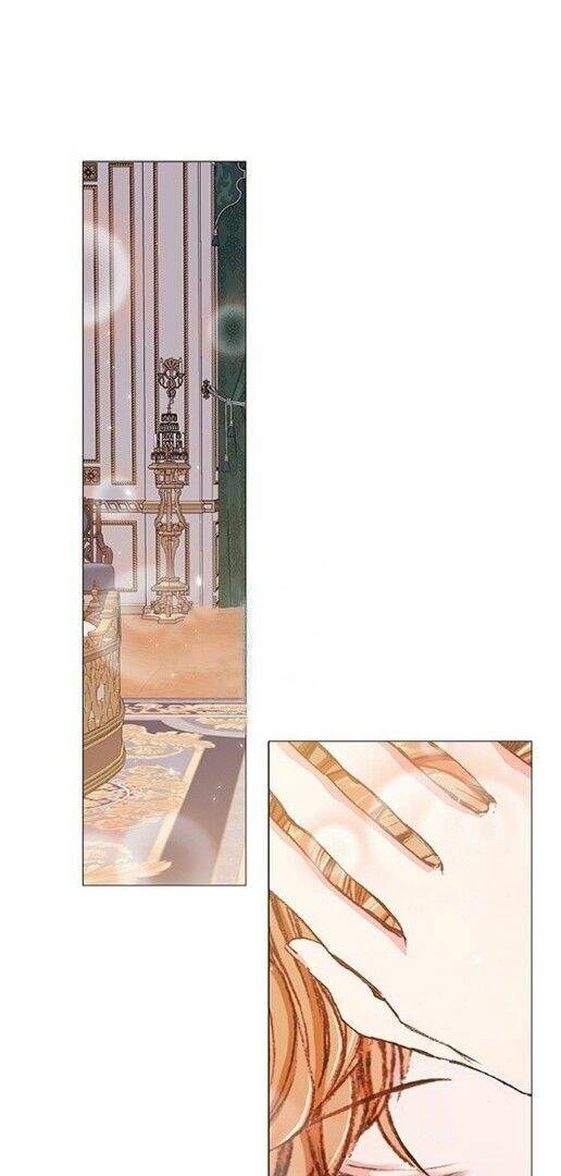 Trở Thành Tiểu Thư Xấu Xí Chapter 24 - 45