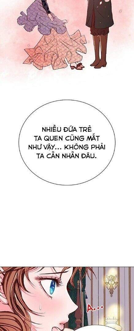 Trở Thành Tiểu Thư Xấu Xí Chapter 24 - 50