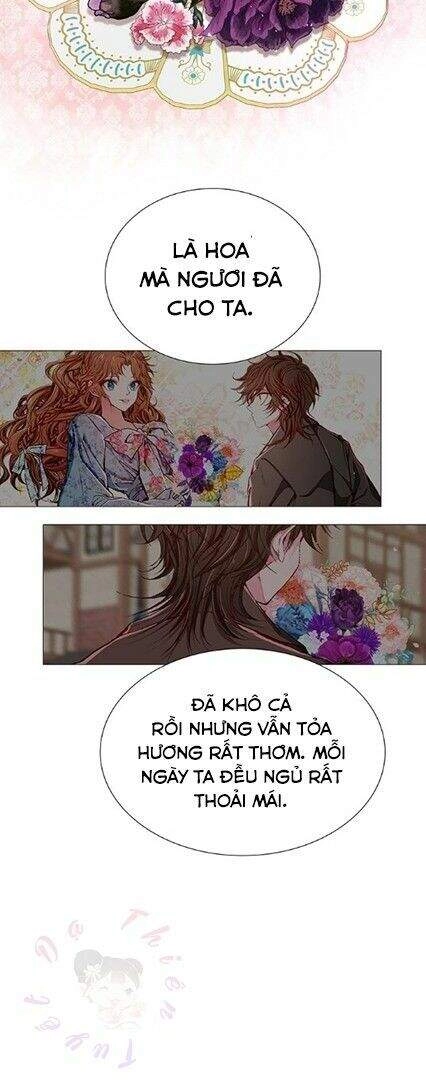 Trở Thành Tiểu Thư Xấu Xí Chapter 24 - 53