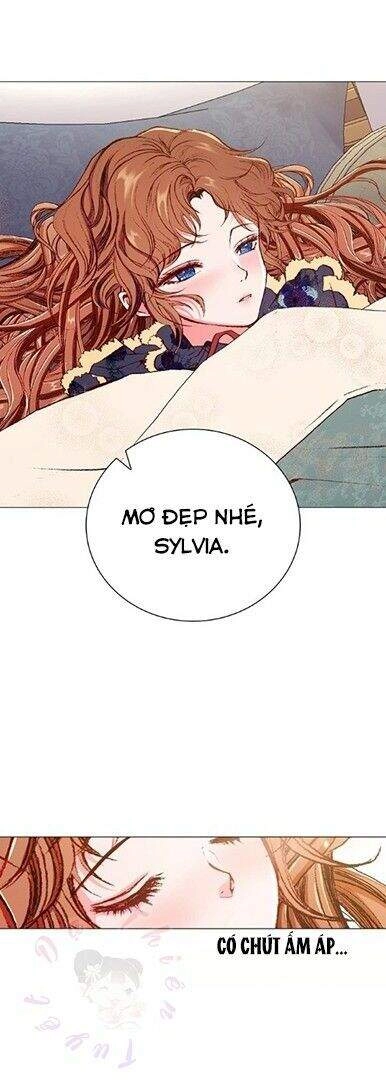 Trở Thành Tiểu Thư Xấu Xí Chapter 24 - 59