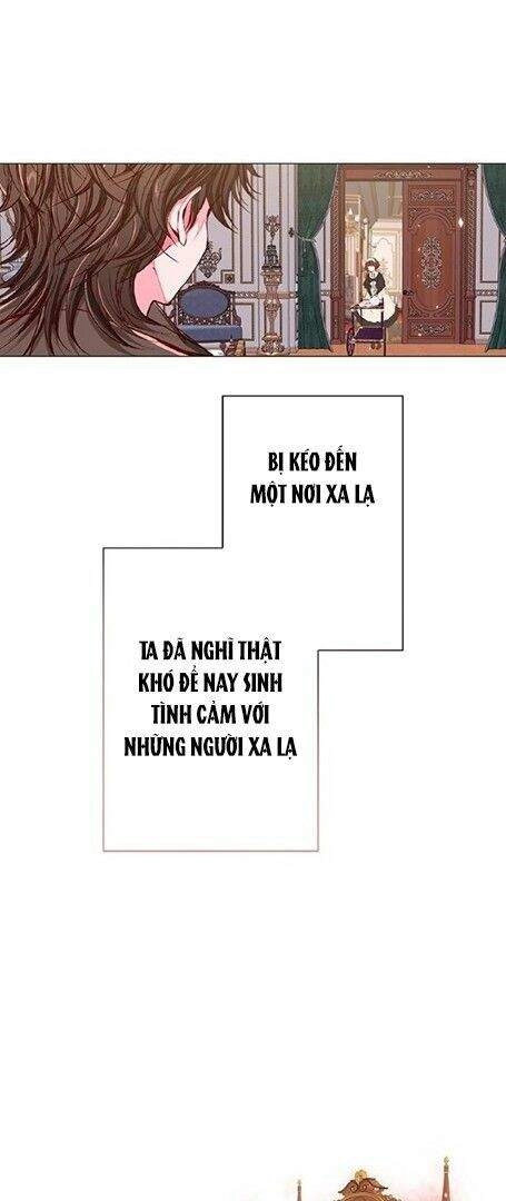 Trở Thành Tiểu Thư Xấu Xí Chapter 24 - 60