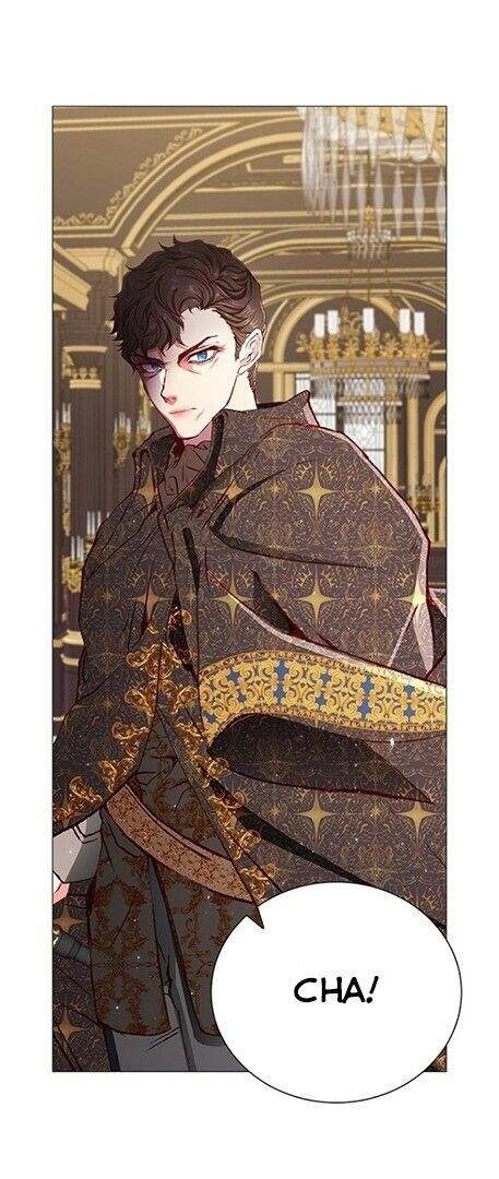 Trở Thành Tiểu Thư Xấu Xí Chapter 25 - 18