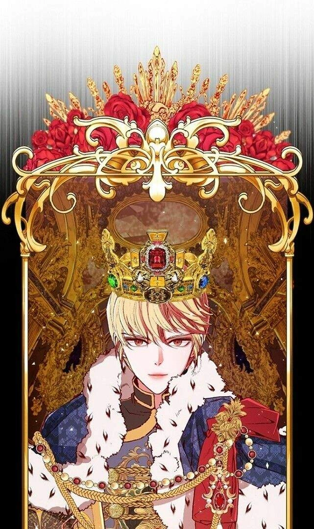 Trở Thành Tiểu Thư Xấu Xí Chapter 25 - 28