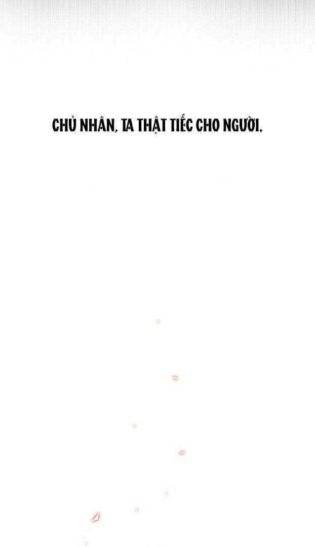 Trở Thành Tiểu Thư Xấu Xí Chapter 25 - 34