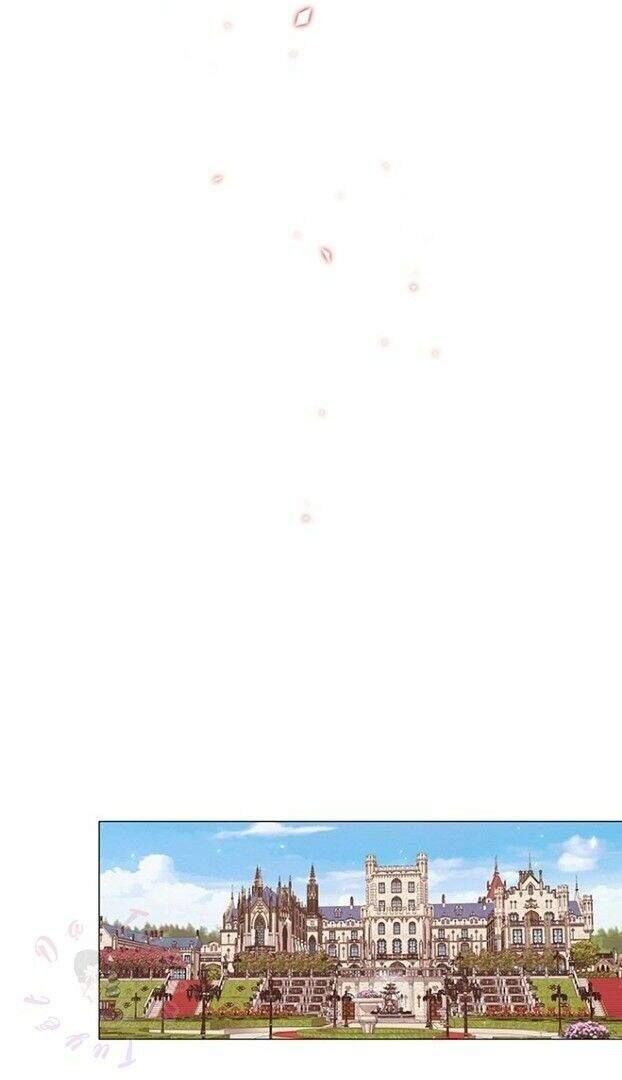 Trở Thành Tiểu Thư Xấu Xí Chapter 25 - 35