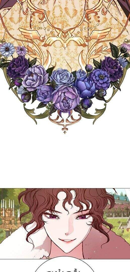 Trở Thành Tiểu Thư Xấu Xí Chapter 25 - 38