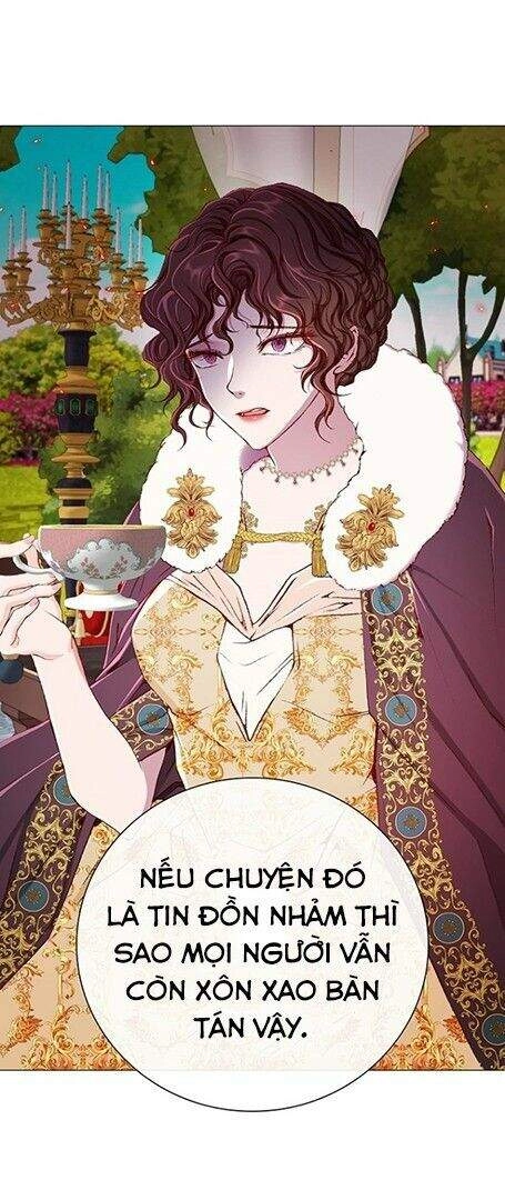 Trở Thành Tiểu Thư Xấu Xí Chapter 25 - 42