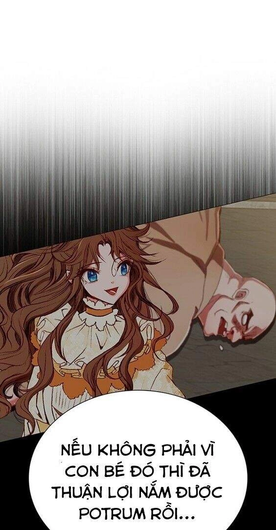 Trở Thành Tiểu Thư Xấu Xí Chapter 25 - 48