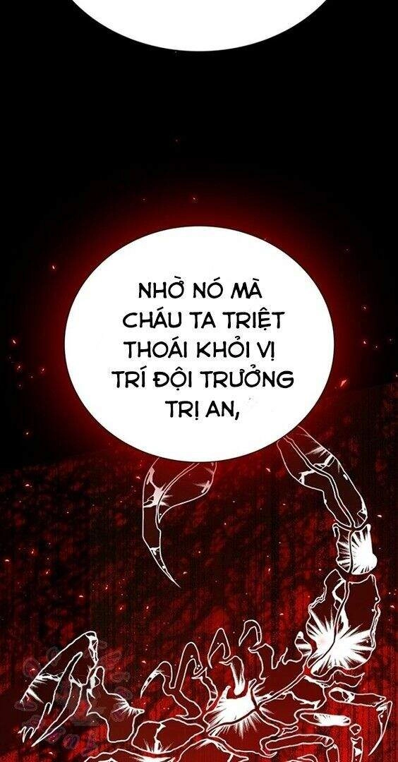 Trở Thành Tiểu Thư Xấu Xí Chapter 25 - 49