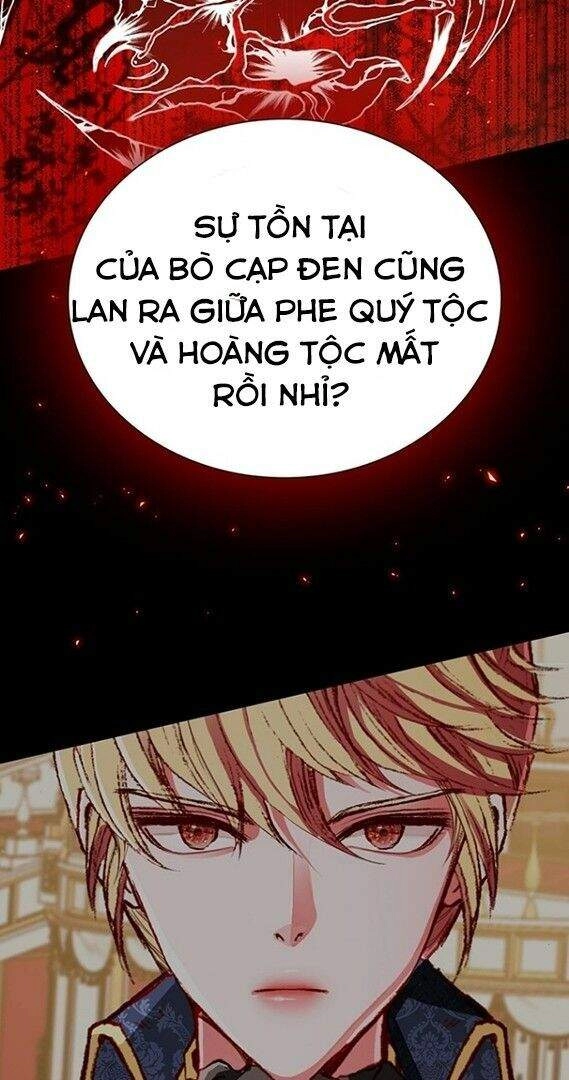 Trở Thành Tiểu Thư Xấu Xí Chapter 25 - 50