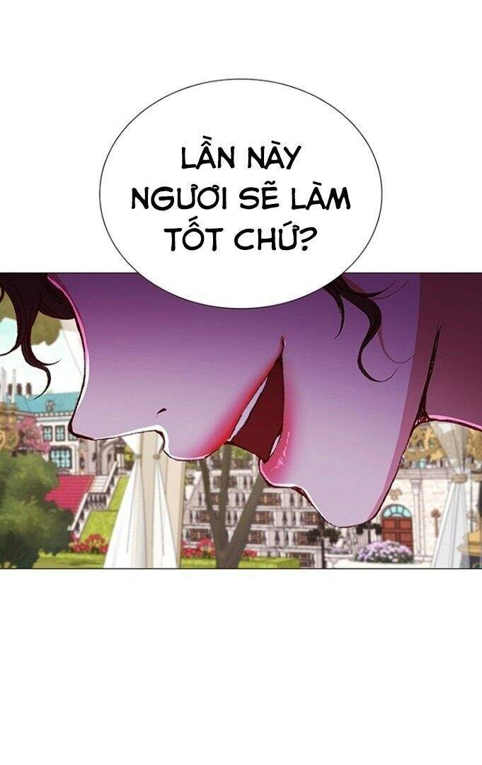 Trở Thành Tiểu Thư Xấu Xí Chapter 25 - 58