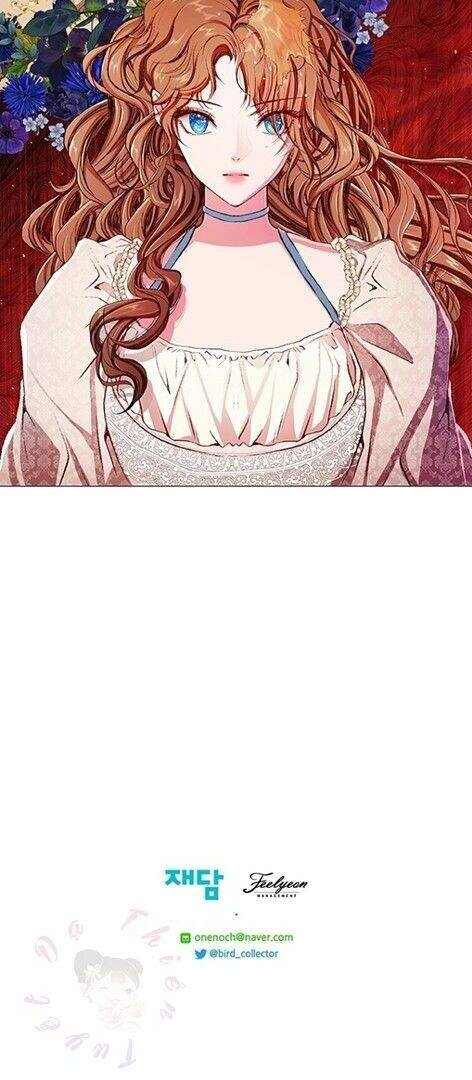 Trở Thành Tiểu Thư Xấu Xí Chapter 25 - 61