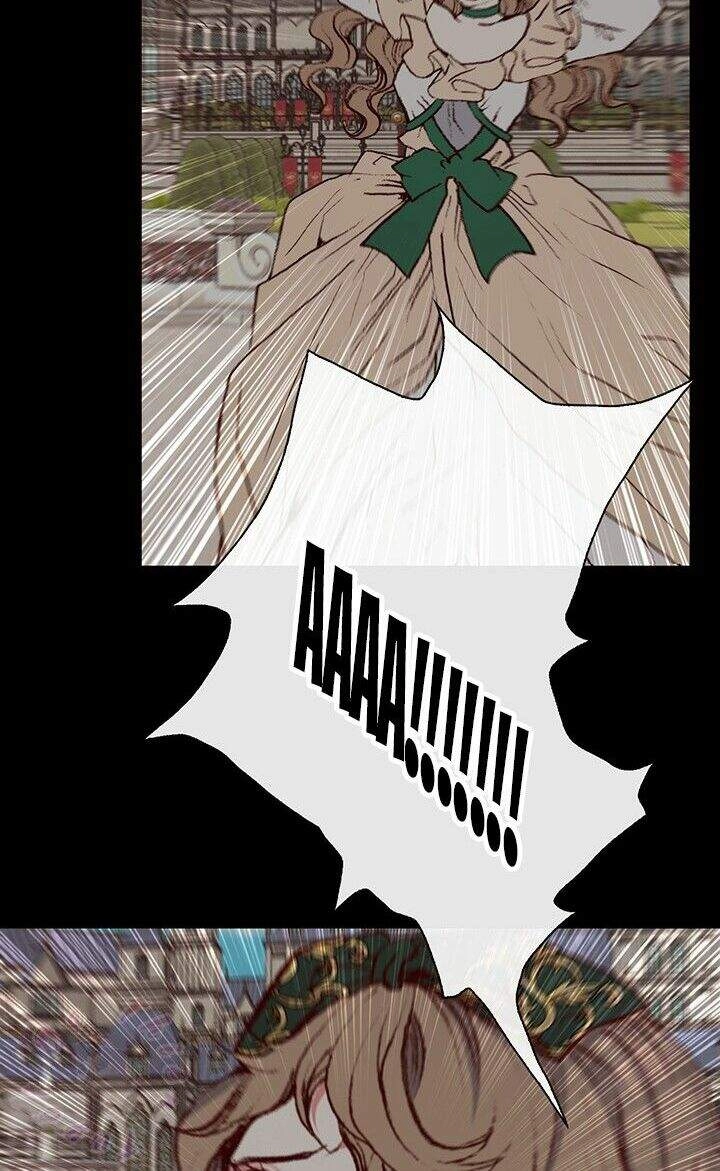 Trở Thành Tiểu Thư Xấu Xí Chapter 27 - 16