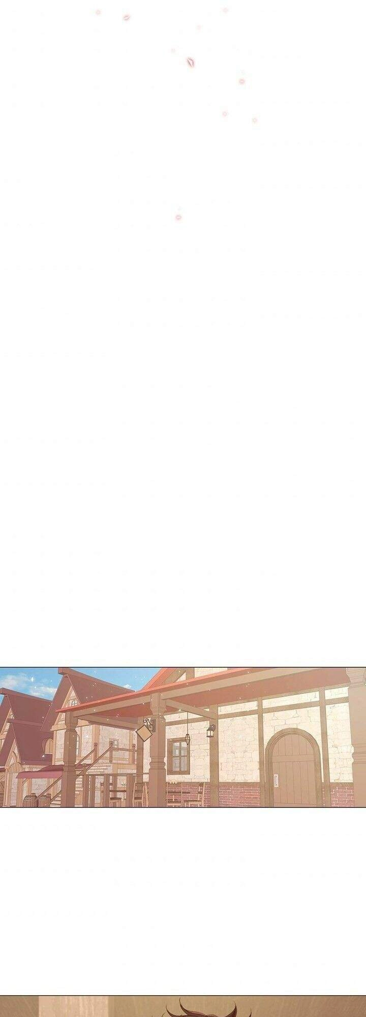 Trở Thành Tiểu Thư Xấu Xí Chapter 27 - 22