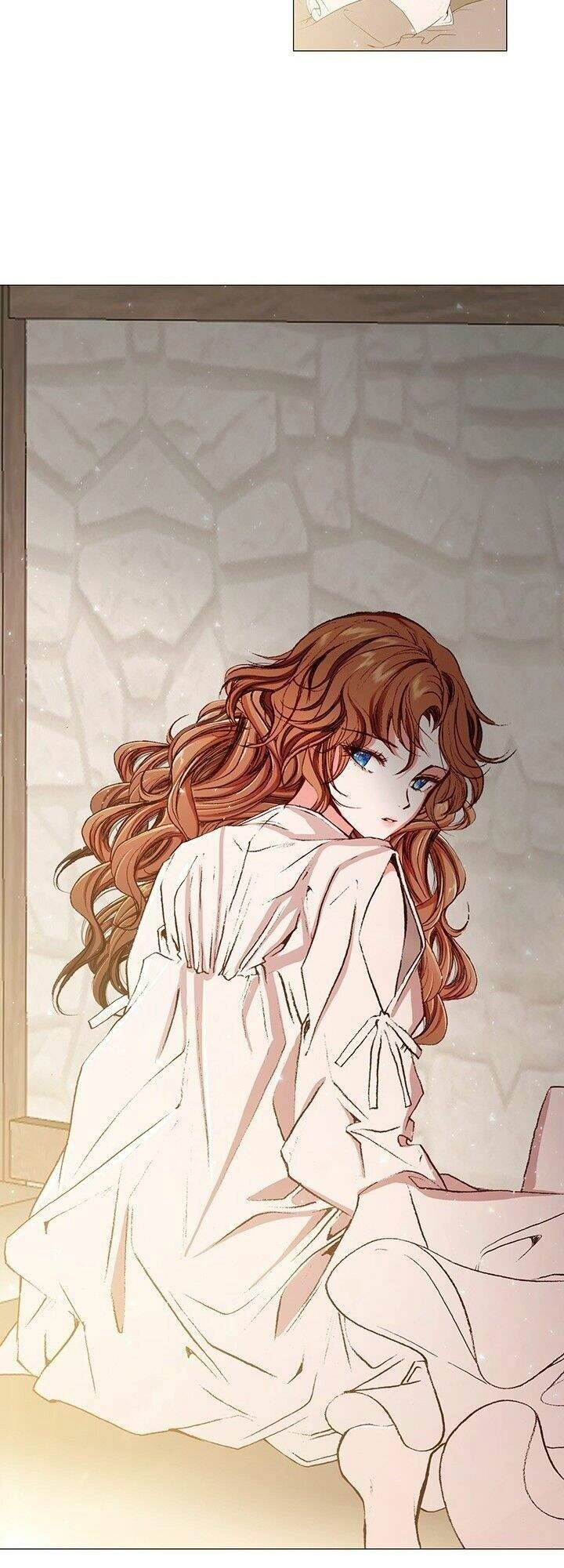 Trở Thành Tiểu Thư Xấu Xí Chapter 27 - 37