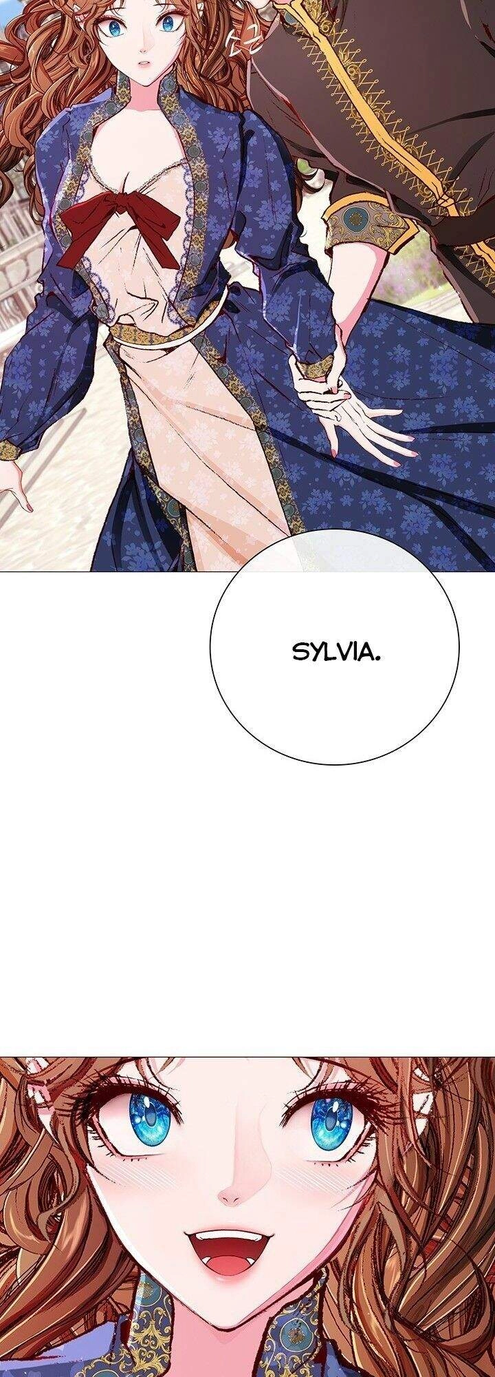 Trở Thành Tiểu Thư Xấu Xí Chapter 27 - 42