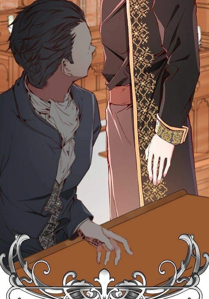 Trở Thành Tiểu Thư Xấu Xí Chapter 27 - 54