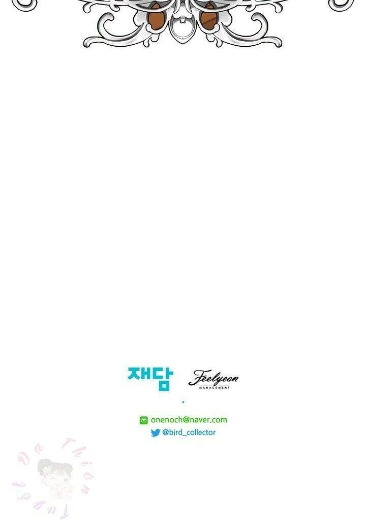 Trở Thành Tiểu Thư Xấu Xí Chapter 27 - 55