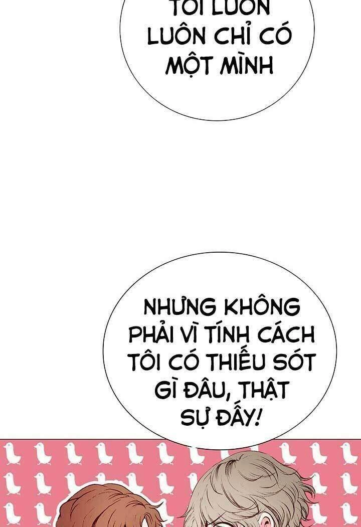 Trở Thành Tiểu Thư Xấu Xí Chapter 29 - 13