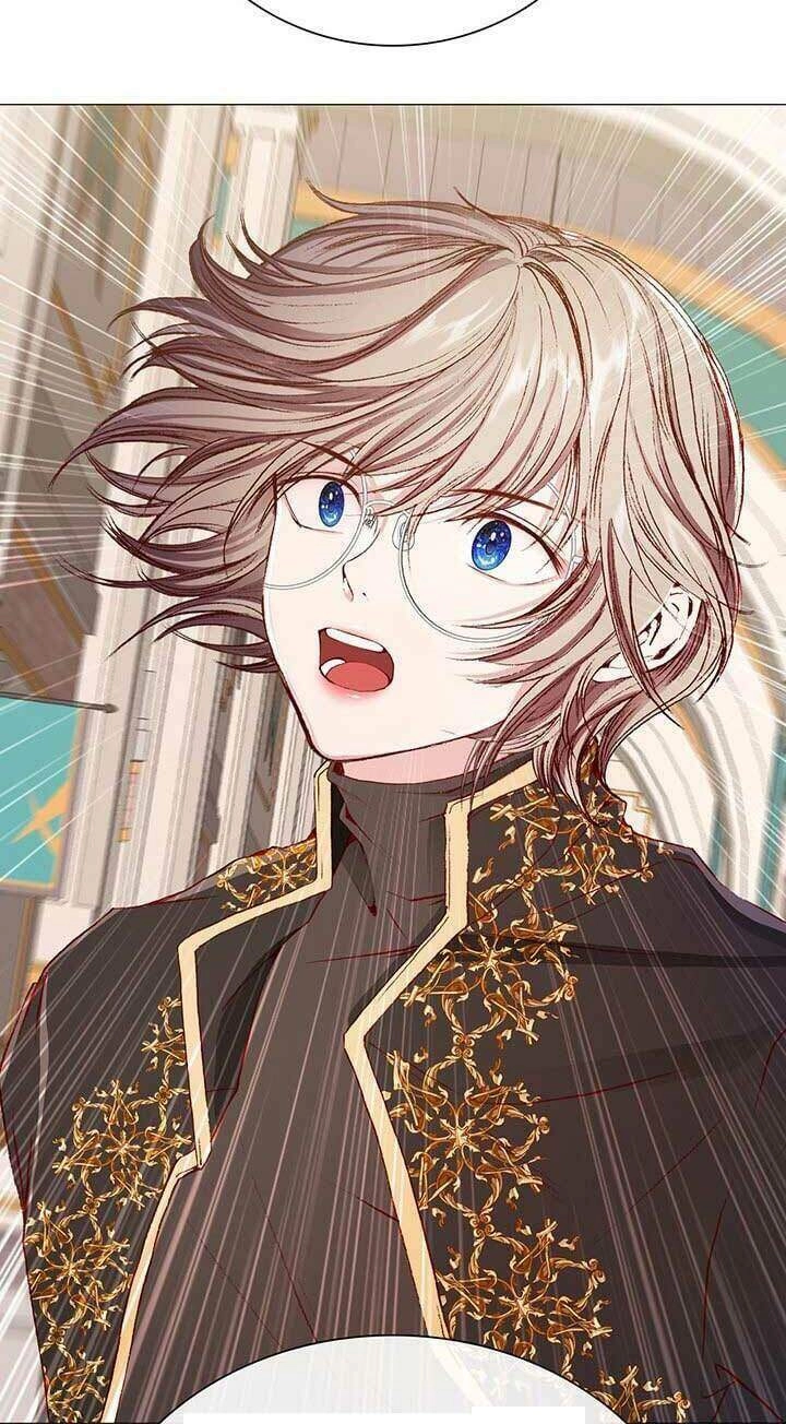 Trở Thành Tiểu Thư Xấu Xí Chapter 29 - 24