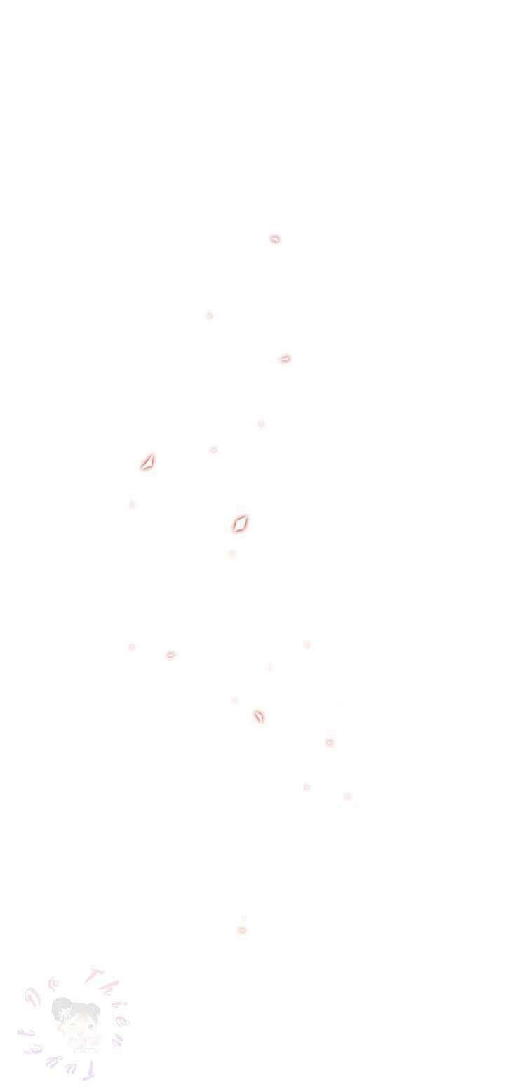 Trở Thành Tiểu Thư Xấu Xí Chapter 29 - 36