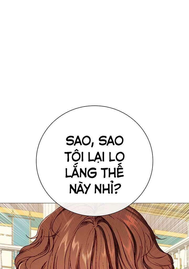 Trở Thành Tiểu Thư Xấu Xí Chapter 29 - 37