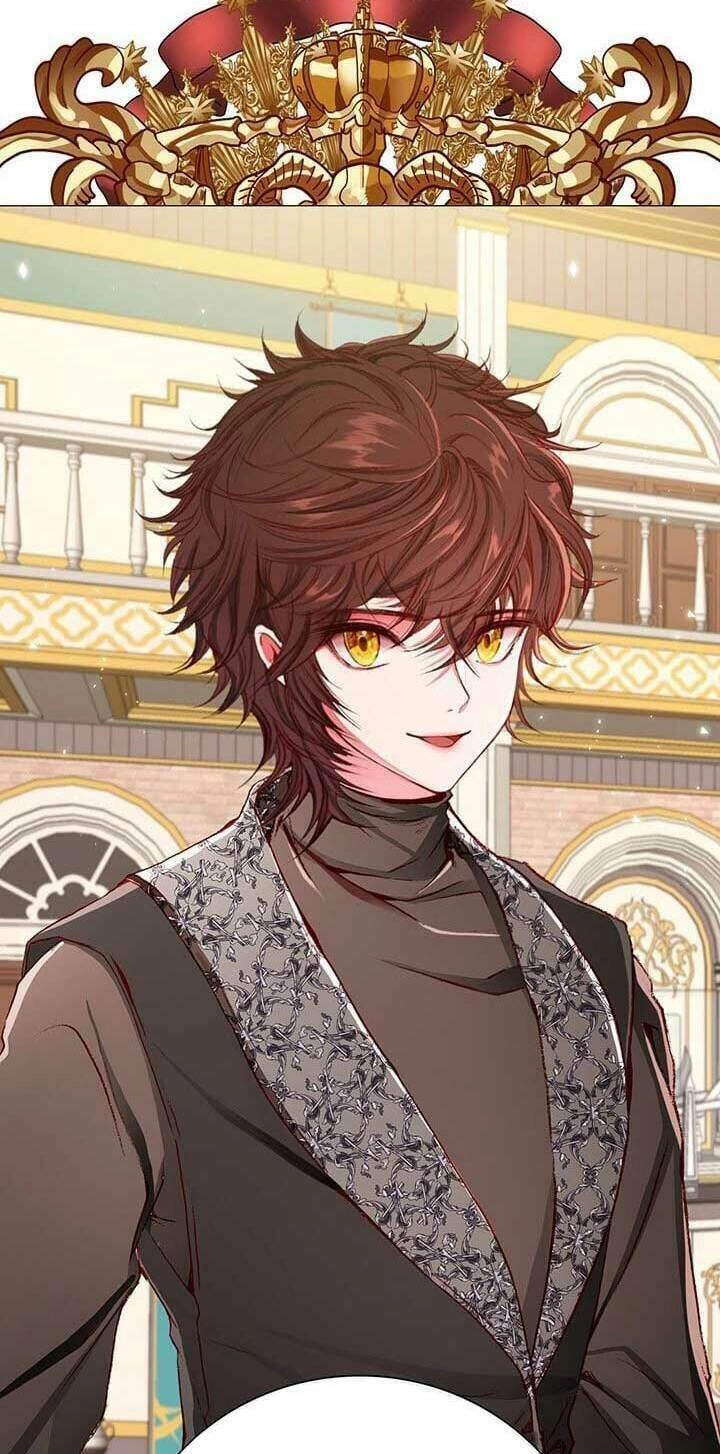 Trở Thành Tiểu Thư Xấu Xí Chapter 29 - 41