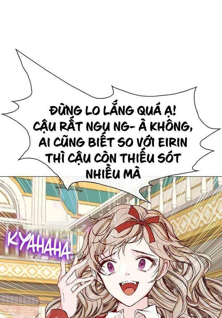 Trở Thành Tiểu Thư Xấu Xí Chapter 29 - 49