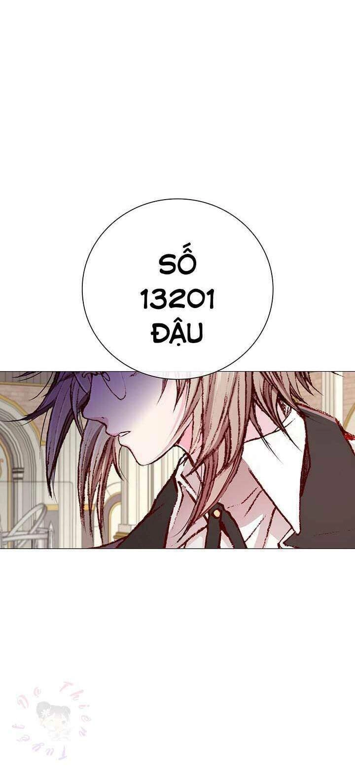 Trở Thành Tiểu Thư Xấu Xí Chapter 29 - 51