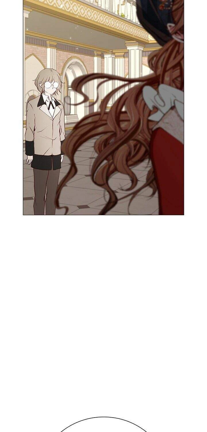 Trở Thành Tiểu Thư Xấu Xí Chapter 30 - 6