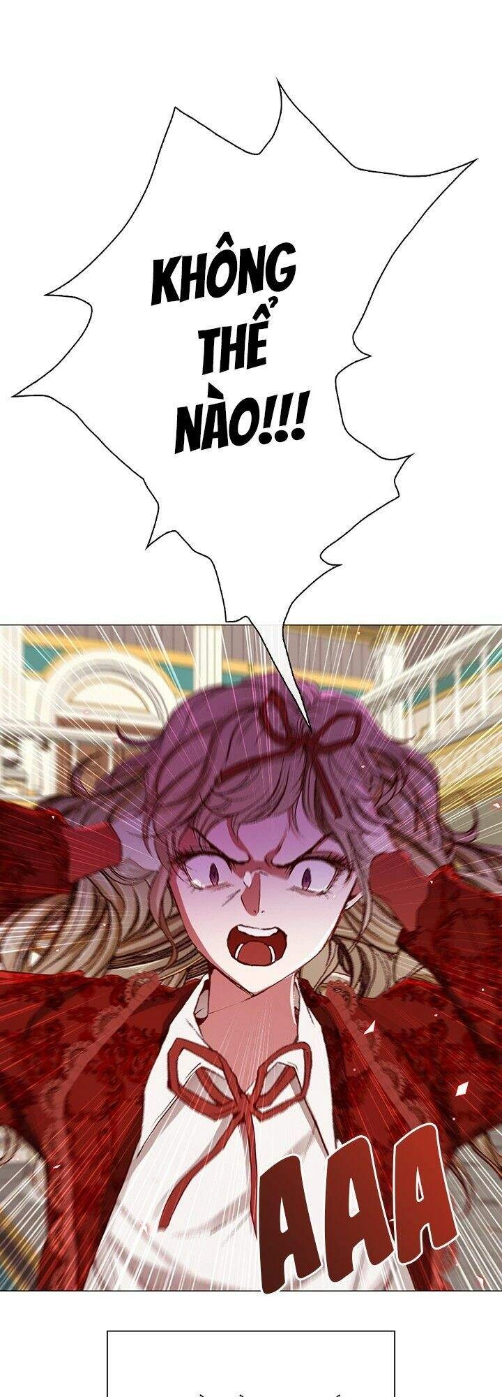 Trở Thành Tiểu Thư Xấu Xí Chapter 30 - 9