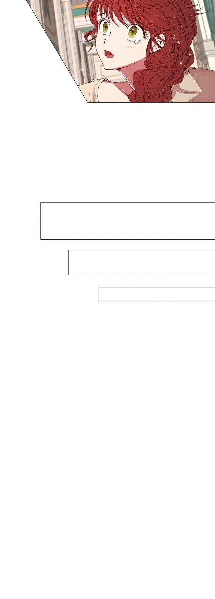 Trở Thành Tiểu Thư Xấu Xí Chapter 30 - 21