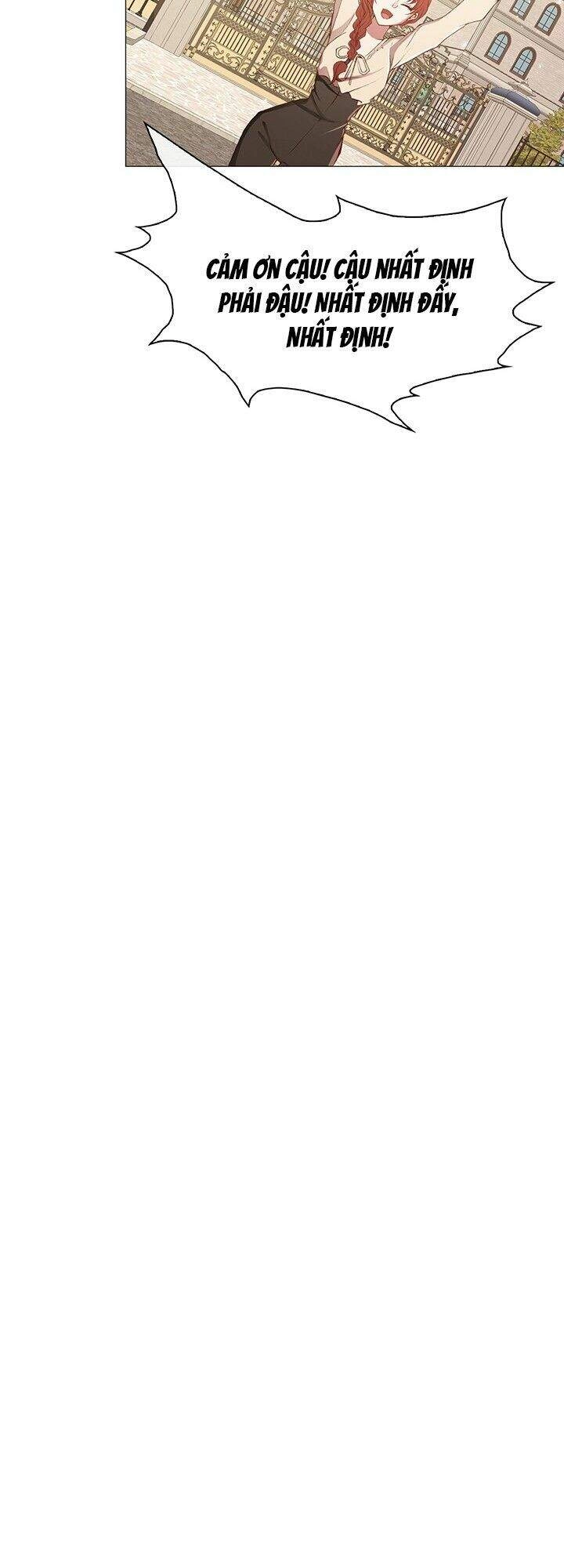 Trở Thành Tiểu Thư Xấu Xí Chapter 30 - 24