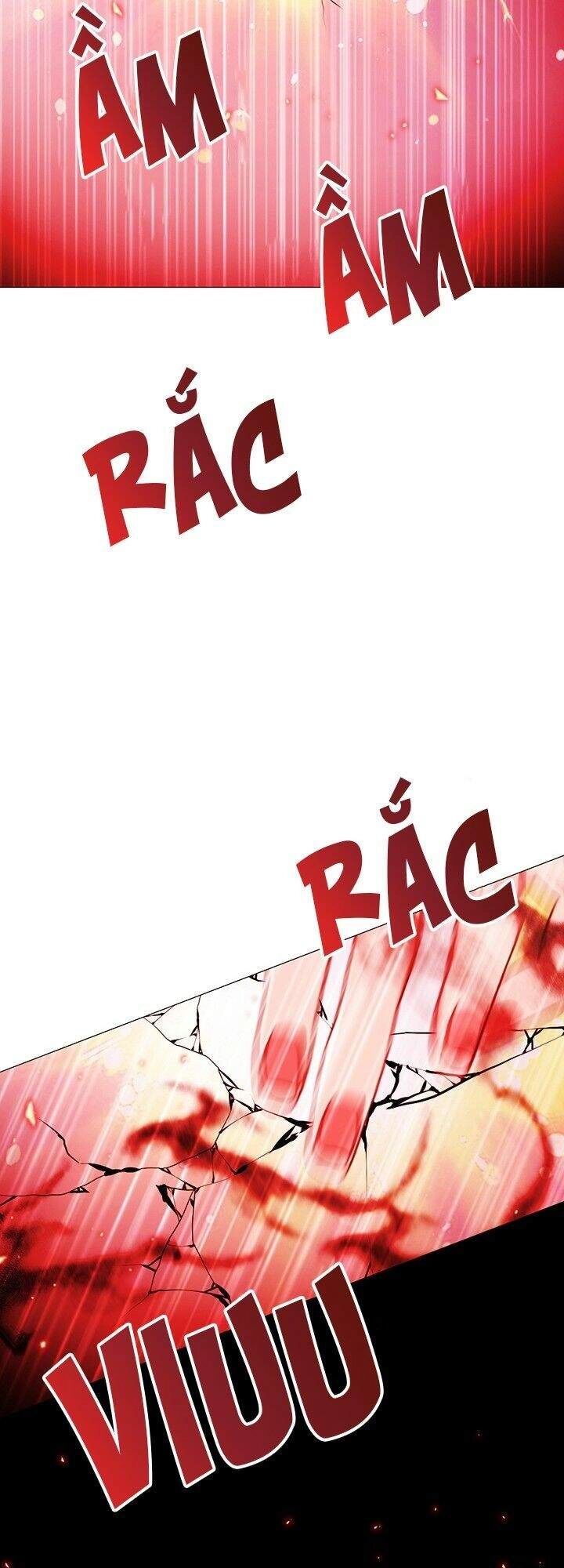 Trở Thành Tiểu Thư Xấu Xí Chapter 30 - 51