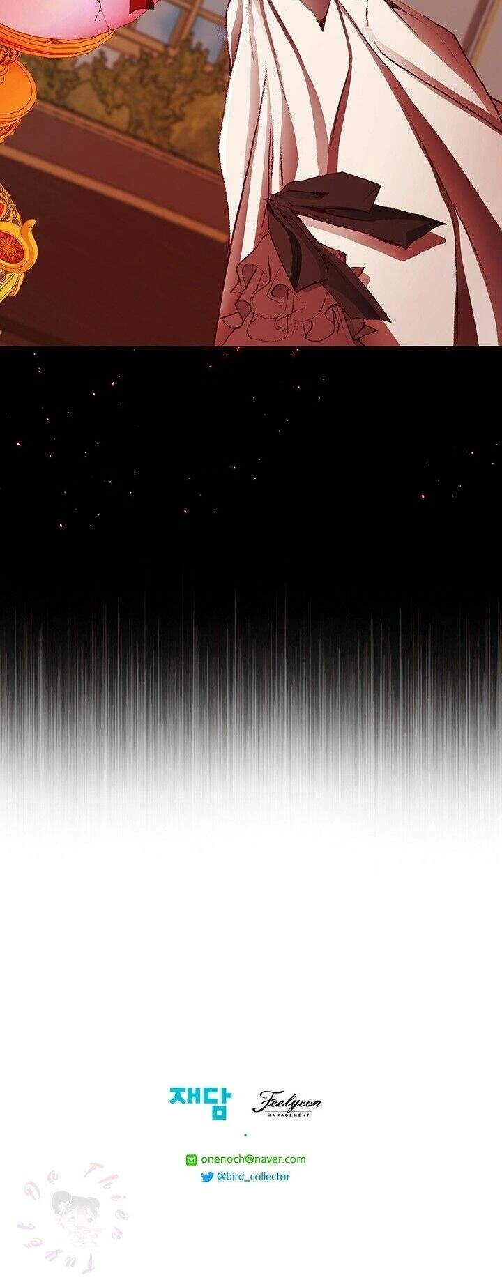 Trở Thành Tiểu Thư Xấu Xí Chapter 30 - 53