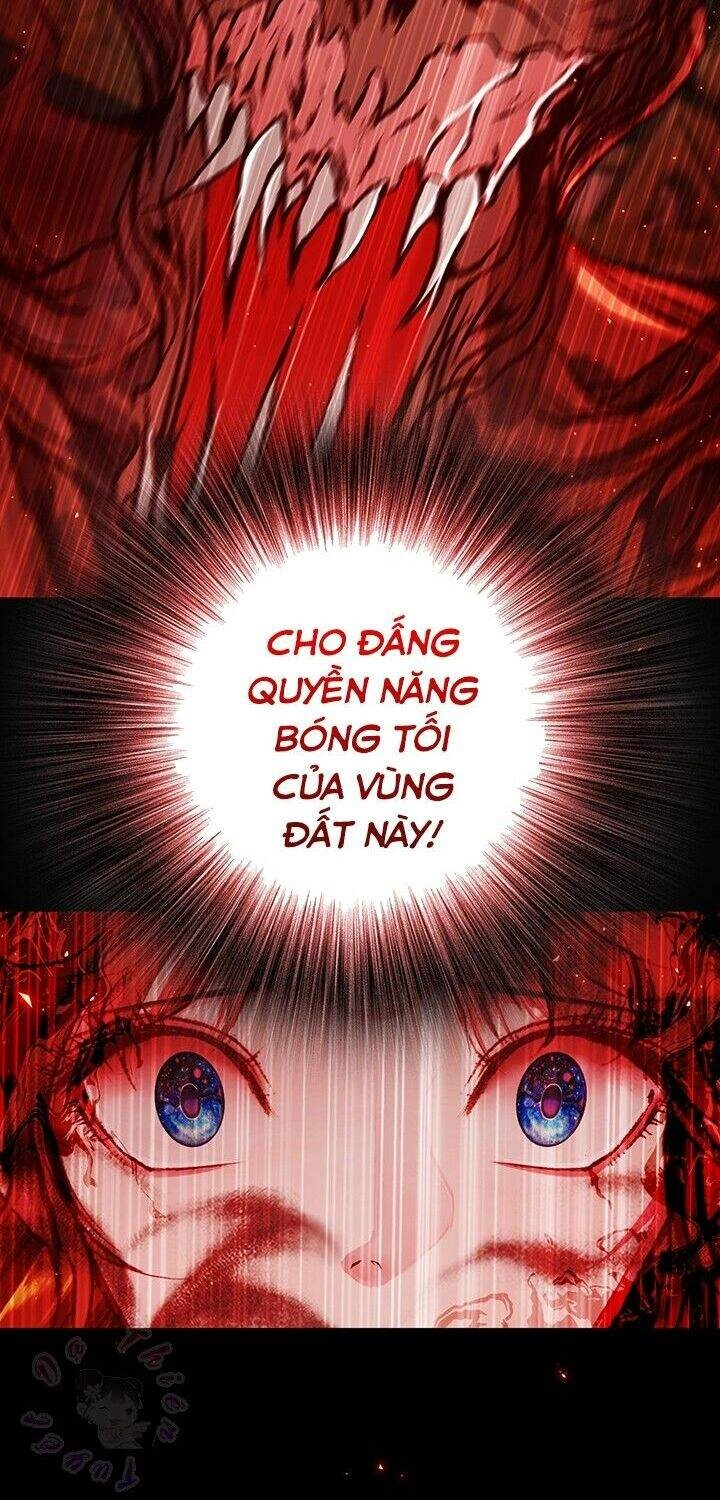 Trở Thành Tiểu Thư Xấu Xí Chapter 31 - 7