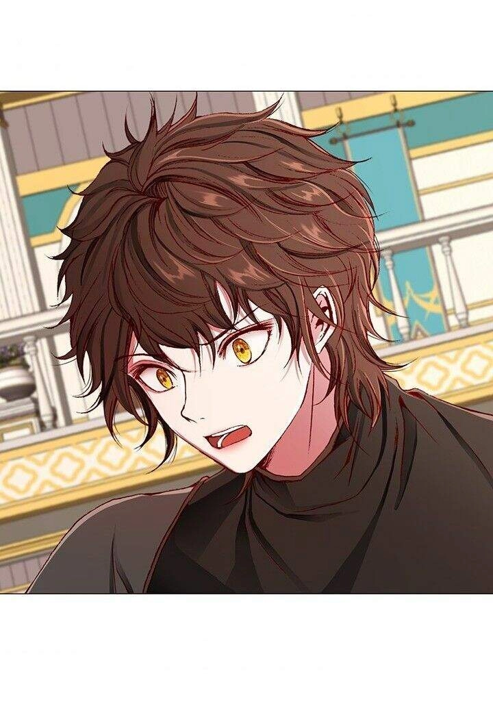 Trở Thành Tiểu Thư Xấu Xí Chapter 31 - 41