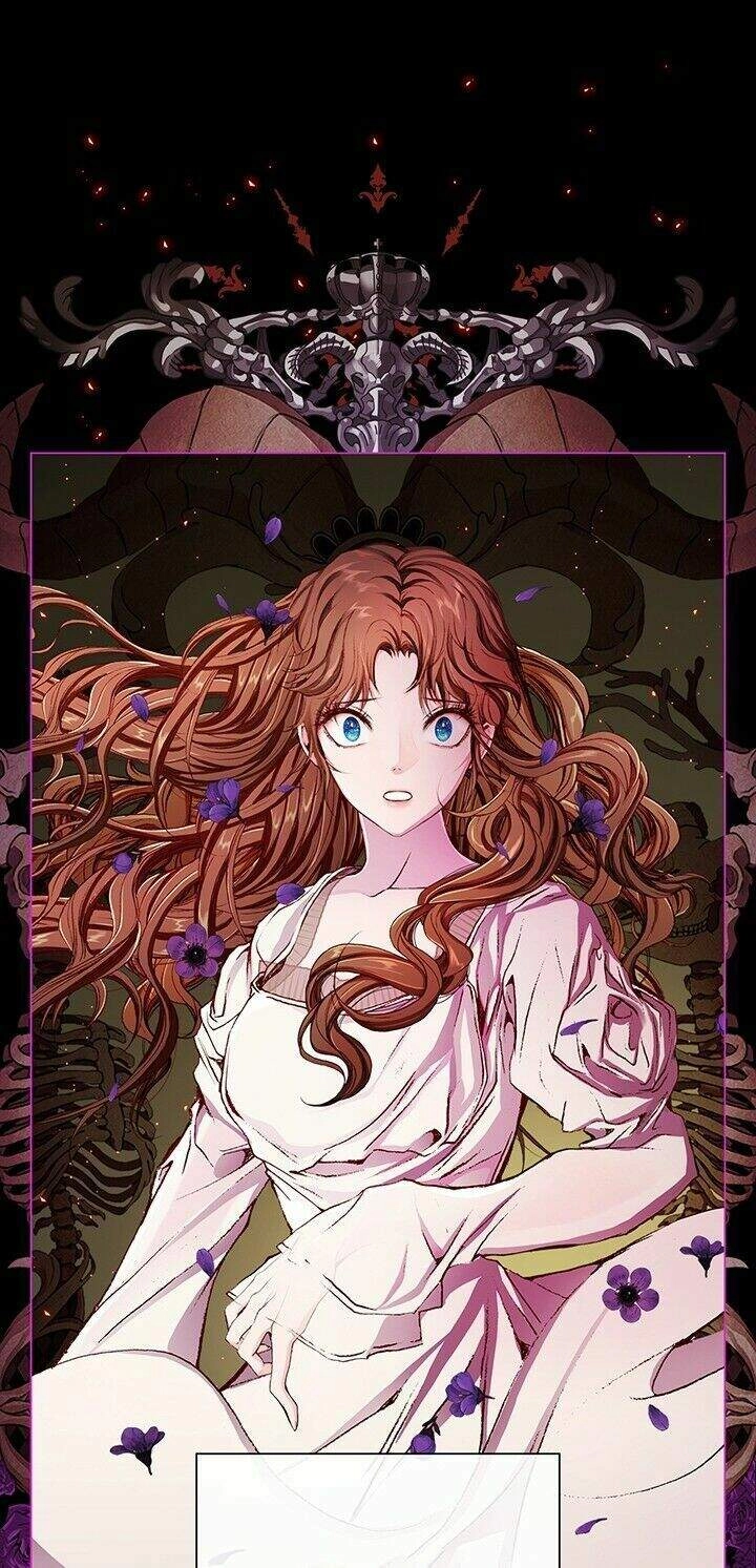 Trở Thành Tiểu Thư Xấu Xí Chapter 32 - 2