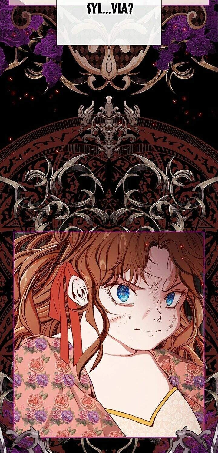 Trở Thành Tiểu Thư Xấu Xí Chapter 32 - 3